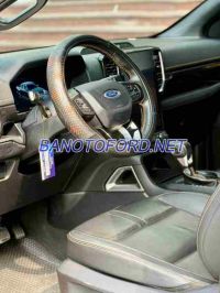 Ford Ranger Wildtrak 2.0L 4x4 AT 2023 Máy dầu đẹp long lanh