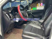 Cần bán Ford Everest Titanium 2.0L 4x4 AT 2021 - Số tự động