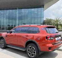 Ford Everest Wildtrak 2.0L 4x4 AT 2023 Máy dầu, xe đẹp