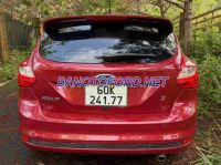 Ford Focus S 2.0 AT 2014 Số tự động giá đẹp