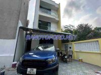 Bán Ford Ranger XLS 2.2L 4x2 MT, màu Xanh, Máy dầu, 2018