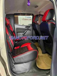 Ford Ranger XLS 2.2L 4x2 AT 2015, xe đẹp, hết ý