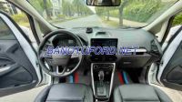 Ford EcoSport Titanium 1.5 AT 2021 - Giá tốt
