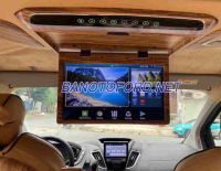 Bán Ford Tourneo Limousine Titanium 2.0 AT đời 2020 xe đẹp - giá tốt