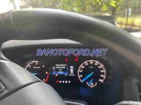 Cần bán xe Ford Ranger XLS 2.2L 4x2 AT sx 2020