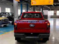 Ford Ranger XLS 2.0L 4x2 AT 2026 Đỏ