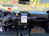 Ford Ranger XLS 2.0L 4x2 AT 2026 Số tự động - siêu đẹp