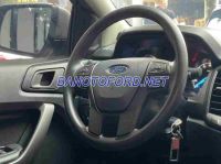 Bán Ford Ranger XLS 2.2L 4x2 AT đời 2022 xe đẹp - giá tốt