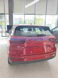 Ford Territory Trend 1.5 AT sx 2026 Máy xăng