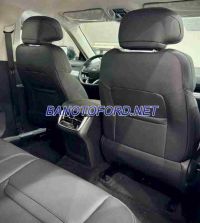 Ford Territory Trend 1.5 AT 2026 Đen