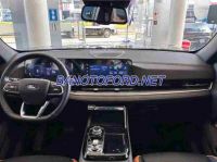Ford Territory Titanium 1.5 AT sản xuất 2026 giá tốt
