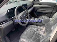 Ford Territory Titanium 1.5 AT sản xuất 2026 giá tốt