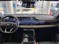 Ford Territory Titanium X 1.5 AT - đời 2026