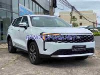 Ford Territory Trend 1.5 AT model 2026, Suv