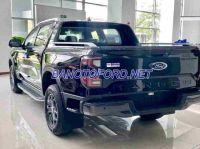 Ford Ranger Wildtrak 2.0L 4x4 AT 2026 Giá Tốt - Hỗ Trợ Từ A - Z