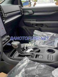 Ford Everest Platinum 2.0L 4x2 AT Số tự động sx 2026 - GIÁ HỢP LÝ QUÁ