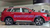 Ford Territory Titanium X 1.5 AT 2026 Giá Tốt - Hỗ Trợ Từ A - Z