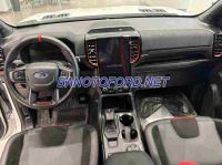 Ford Ranger Raptor 3.0L 4x4 AT 2026 Số tự động - siêu đẹp