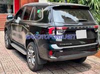Bán xe Ford Everest Titanium 2.0L 4x2 AT đời 2025 - Giá tốt
