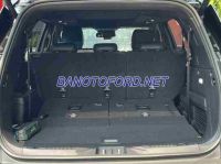 Cần bán Ford Everest Titanium 2.0L 4x2 AT 2025 xe đẹp