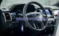 Bán Ford Ranger Wildtrak 2.0L 4x4 AT 2021 - Trắng