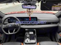 Cần bán Ford Territory Titanium X 1.5 AT đời 2026