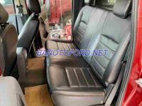Cần bán Ford Ranger XLS 2.2L 4x2 AT Máy dầu 2013 màu Đỏ