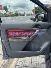 Cần bán xe Ford Ranger Số tự động 2016