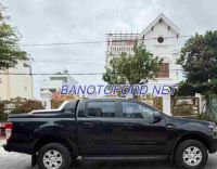 Ford Ranger XLS 2.2L 4x2 AT model 2021 xe chuẩn hết ý
