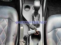 Ford Ranger XLS 2.0L 4x2 AT 2024 Máy dầu, xe đẹp