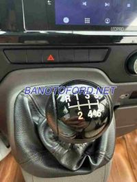 Cần bán Ford Transit Tiêu chuẩn 2024, xe đẹp giá rẻ bất ngờ