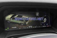 Ford Everest Titanium Plus 2.0L 4x4 AT 2024 Số tự động giá đẹp