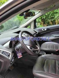 Bán Ford EcoSport Titanium 1.5L AT 2014 - giá tốt