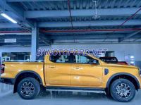 Bán Ford Ranger Wildtrak 2.0L 4x4 AT năm 2026 đẹp xuất sắc