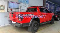 Xe Ford Ranger Raptor 2.0L 4x4 AT đời 2024 đẹp bán gấp