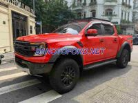 Bán Ford Ranger Raptor 2.0L 4x4 AT 2024 - Cam
