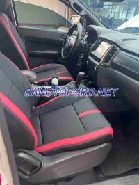 Cần bán Ford Ranger Wildtrak 3.2L 4x4 AT 2016, xe đẹp giá rẻ bất ngờ