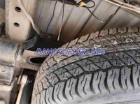 Cần bán xe Ford Ranger Wildtrak 2.2L 4x4 AT 2014, xe đẹp