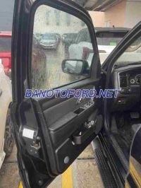 Cần bán nhanh Ford Escape XLS 2.3L 4x2 AT 2011 cực đẹp