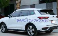 Ford Territory Titanium X 1.5 AT sản xuất 2024 cực chất!
