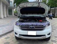Bán xe Ford Ranger Limited 2.0L 4x4 AT sx 2021 - giá rẻ
