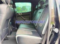 Xe Ford Ranger Raptor 2.0L 4x4 AT đời 2020 đẹp bán gấp