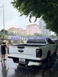 Ford Ranger XLS 2.0L 4x2 AT 2022 - Giá tốt