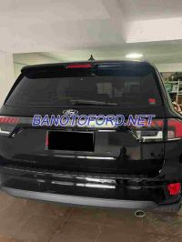 Ford Everest Platinum+ 2.3L 4x4 AT 2026 giá cực tốt