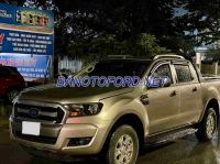 Cần bán xe Ford Ranger XLS 2.2L 4x2 AT sx 2017
