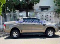 Cần bán Ford Ranger XLS 2.2L 4x2 AT 2021 xe đẹp
