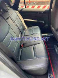 Cần bán Ford Territory Titanium X 1.5 AT 2023, xe đẹp giá rẻ bất ngờ