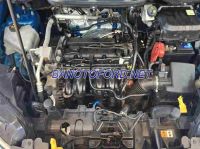 Ford EcoSport Trend 1.5L AT năm sản xuất 2015 giá tốt