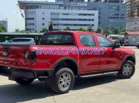 Ford Ranger XLS 2.0L 4x2 AT 2026 GIÁ SẬP SÀN