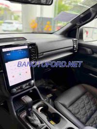 Ford Everest Platinum 2.0L 4x2 AT sx 2026 mới kính kong